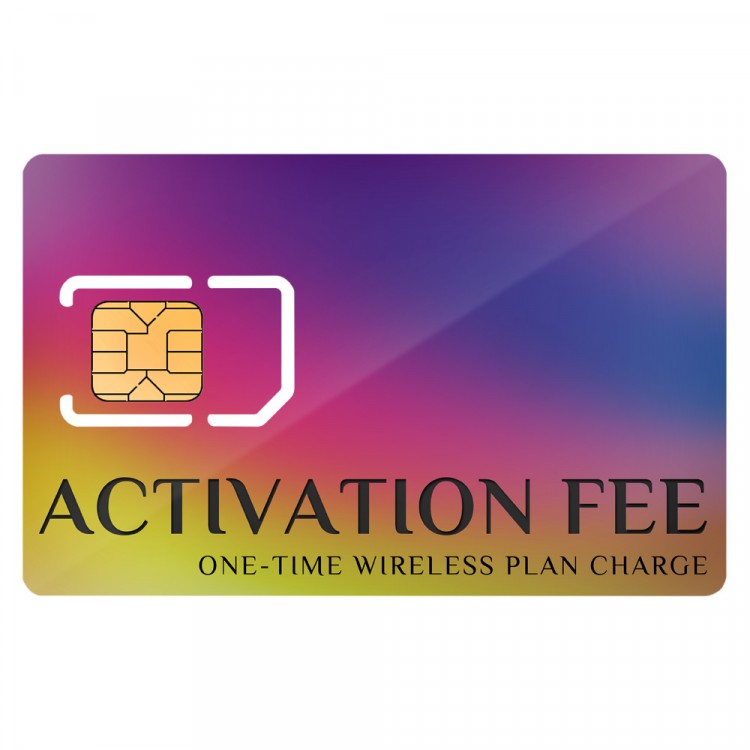 max-mobile-activation-fee